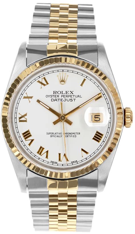 cerco rolex usati toscana|pre owned gold rolex watches.